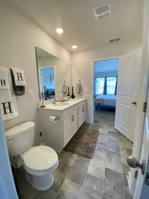 Bath - 105 Rustic Ridge Dr, Easley, SC 29640 photo 5 of 5