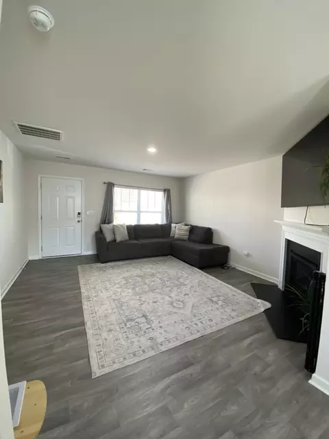 Other - 105 Rustic Ridge Dr, Easley, SC 29640 photo 2 of 6