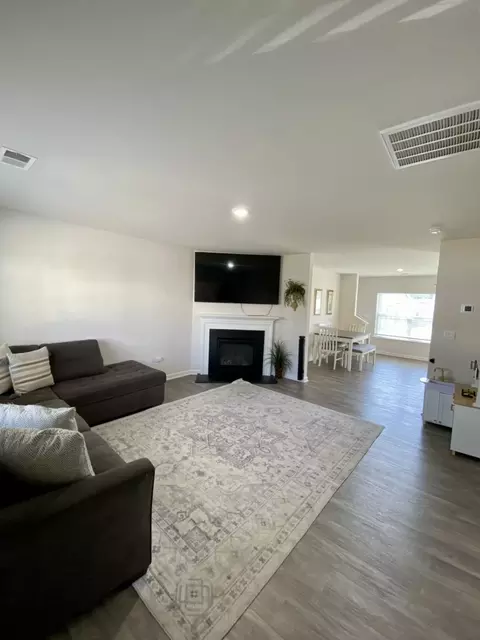 Other - 105 Rustic Ridge Dr, Easley, SC 29640 photo 1 of 6