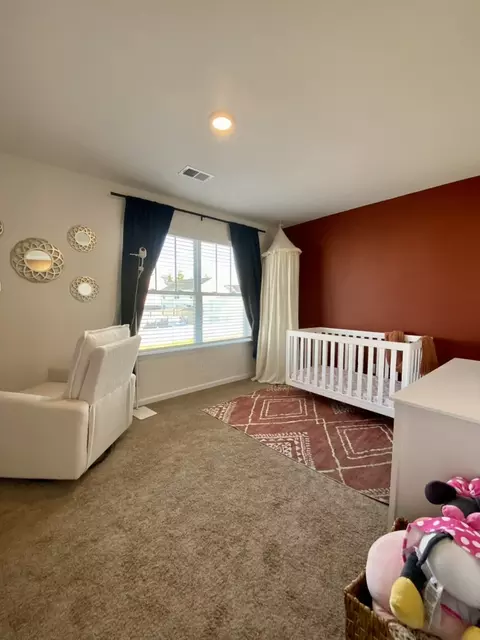 Other - 105 Rustic Ridge Dr, Easley, SC 29640 photo 4 of 6