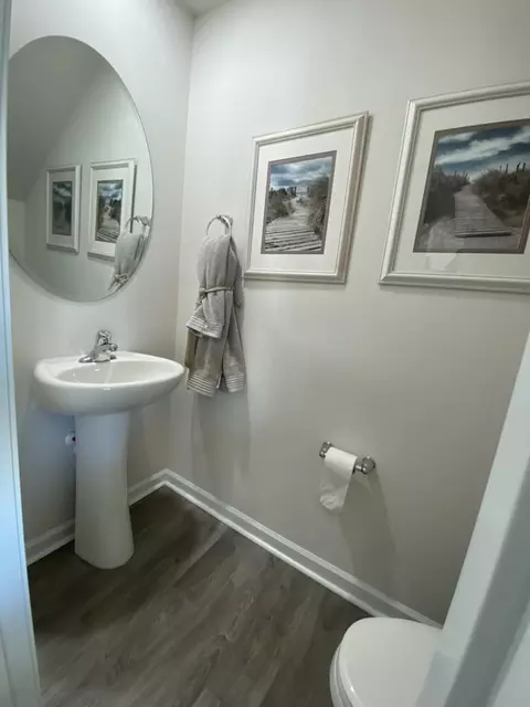 Bath - 105 Rustic Ridge Dr, Easley, SC 29640 photo 1 of 5