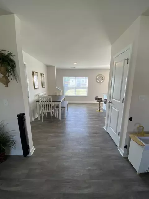 Entry Way - 105 Rustic Ridge Dr, Easley, SC 29640 photo 1 of 1