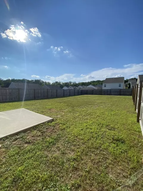 Exterior - 105 Rustic Ridge Dr, Easley, SC 29640 photo 3 of 3