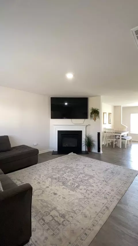 Other - 105 Rustic Ridge Dr, Easley, SC 29640 photo 3 of 6