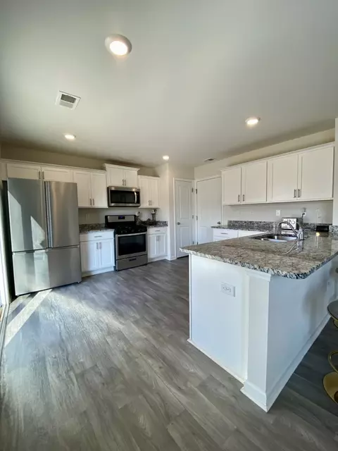 Kitchen - 105 Rustic Ridge Dr, Easley, SC 29640 photo 1 of 4