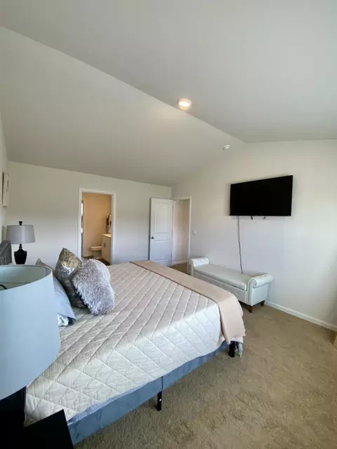 Bedroom - 105 Rustic Ridge Dr, Easley, SC 29640 photo 1 of 2