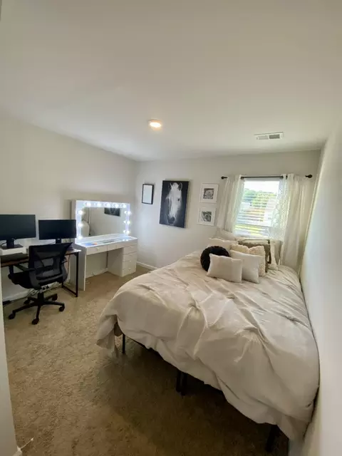 Other - 105 Rustic Ridge Dr, Easley, SC 29640 photo 6 of 6