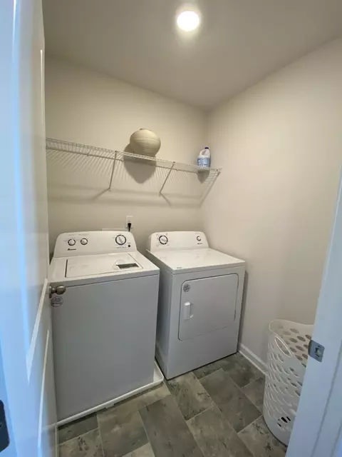 Other - 105 Rustic Ridge Dr, Easley, SC 29640 photo 5 of 6