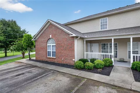 103 Reef Ct #A, Easley, SC 29642 photo 1