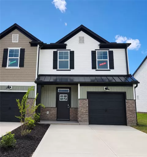 429 Belgrove Way, Easley, SC 29640