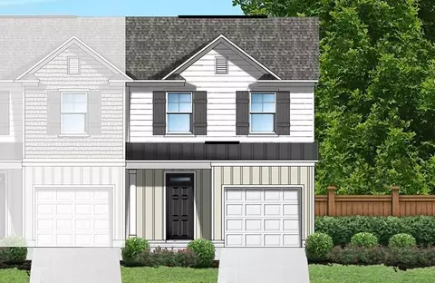 429 Belgrove Way, Easley, SC 29640