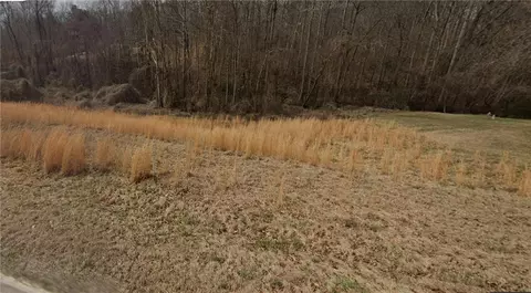 501 Central Rd, Pendleton, SC 29670 photo 1