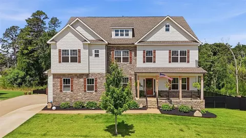 203 Holly Branch Rd, Piedmont, SC 29673