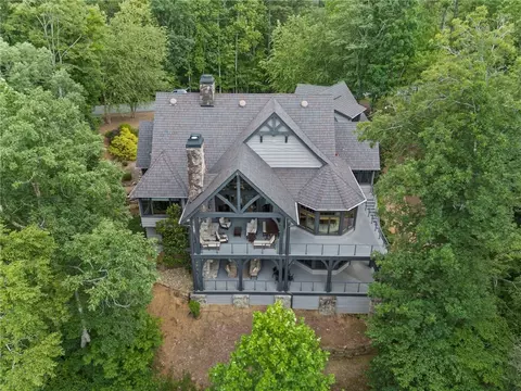 200 Saranac Dr, Sunset, SC 29685 photo 28