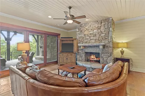 200 Saranac Dr, Sunset, SC 29685 photo 30