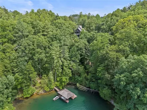 200 Saranac Dr, Sunset, SC 29685 photo 46