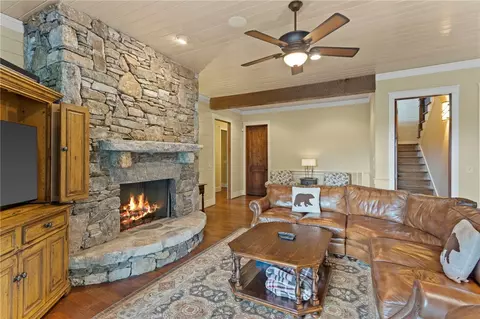 Other - 200 Saranac Dr, Sunset, SC 29685 photo 8 of 9
