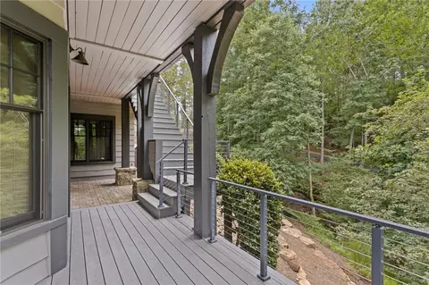 200 Saranac Dr, Sunset, SC 29685 photo 44