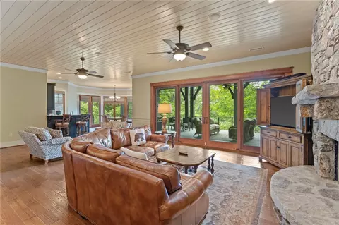 Other - 200 Saranac Dr, Sunset, SC 29685 photo 7 of 9