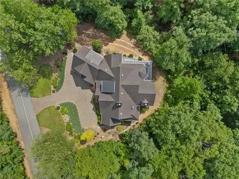 200 Saranac Dr, Sunset, SC 29685 photo 29