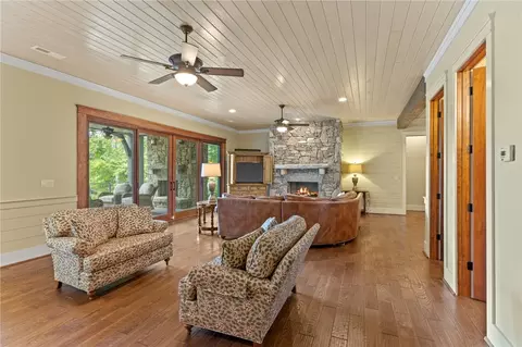 200 Saranac Dr, Sunset, SC 29685 photo 33