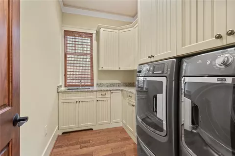 Other - 200 Saranac Dr, Sunset, SC 29685 photo 4 of 9