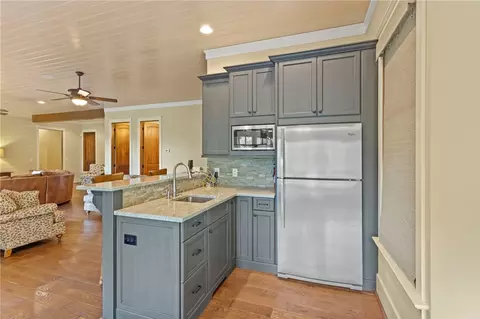 200 Saranac Dr, Sunset, SC 29685 photo 35