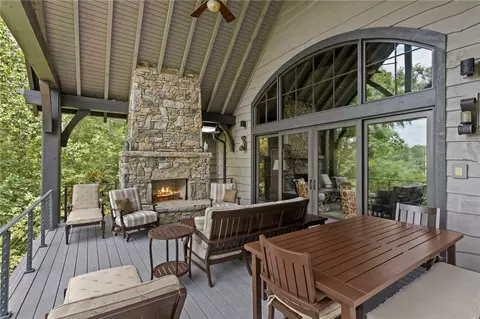 200 Saranac Dr, Sunset, SC 29685 photo 26