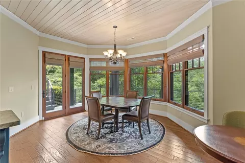 200 Saranac Dr, Sunset, SC 29685 photo 34