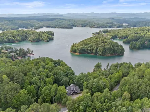 200 Saranac Dr, Sunset, SC 29685 photo 50