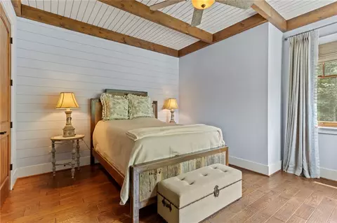 Bedroom - 200 Saranac Dr, Sunset, SC 29685 photo 1 of 7