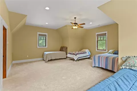 200 Saranac Dr, Sunset, SC 29685 photo 22