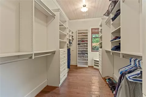 Other - 200 Saranac Dr, Sunset, SC 29685 photo 5 of 9