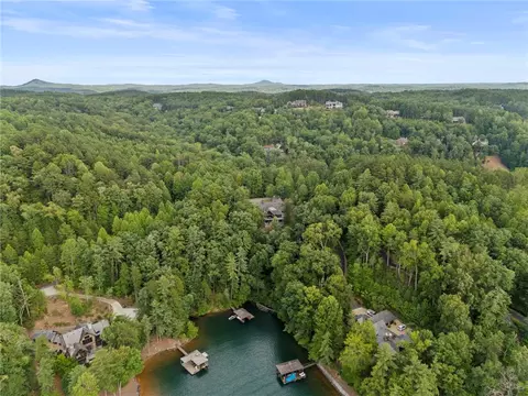 200 Saranac Dr, Sunset, SC 29685 photo 49
