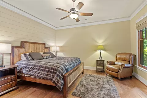 200 Saranac Dr, Sunset, SC 29685 photo 37