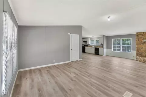 843 Walker Rd, Pendleton, SC 29670 photo 4