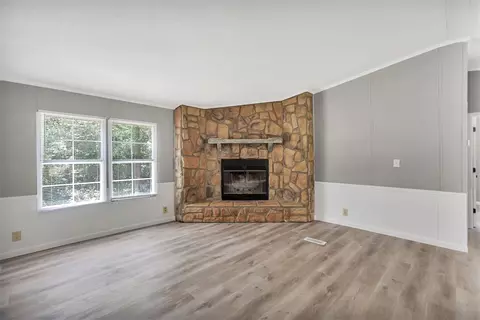843 Walker Rd, Pendleton, SC 29670 photo 5
