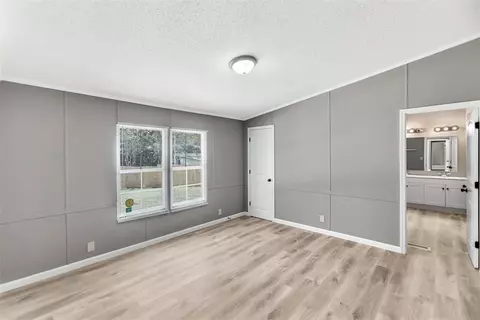 843 Walker Rd, Pendleton, SC 29670 photo 7