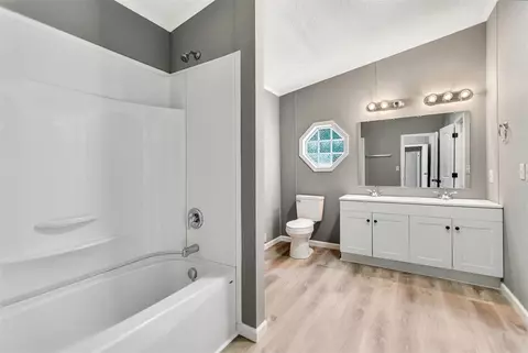 843 Walker Rd, Pendleton, SC 29670 photo 8