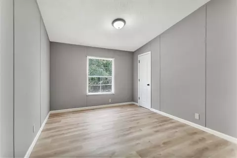 843 Walker Rd, Pendleton, SC 29670 photo 12