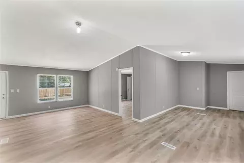 843 Walker Rd, Pendleton, SC 29670 photo 3