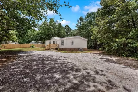 843 Walker Rd, Pendleton, SC 29670 photo 2