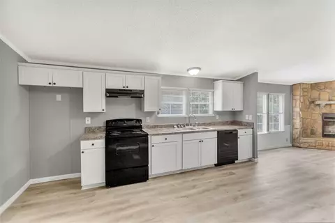 843 Walker Rd, Pendleton, SC 29670 photo 6