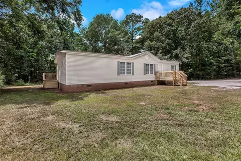 843 Walker Rd, Pendleton, SC 29670 photo 17