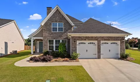 104 Horace Ct, Greenville, SC 29615