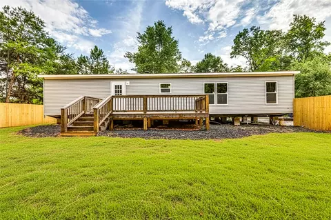 474 Bryant Rd, Pelzer, SC 29669 photo 7