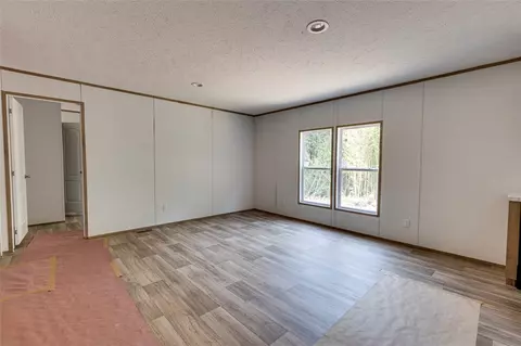 474 Bryant Rd, Pelzer, SC 29669 photo 33