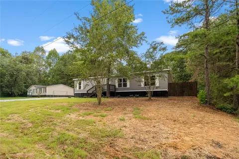 474 Bryant Rd, Pelzer, SC 29669 photo 2