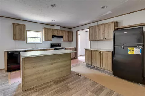 474 Bryant Rd, Pelzer, SC 29669 photo 29