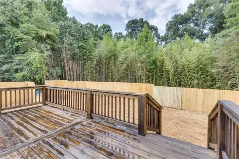 474 Bryant Rd, Pelzer, SC 29669 photo 10